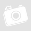 Epson L3160 ITS Mfp, Simateto (C11CH42403)